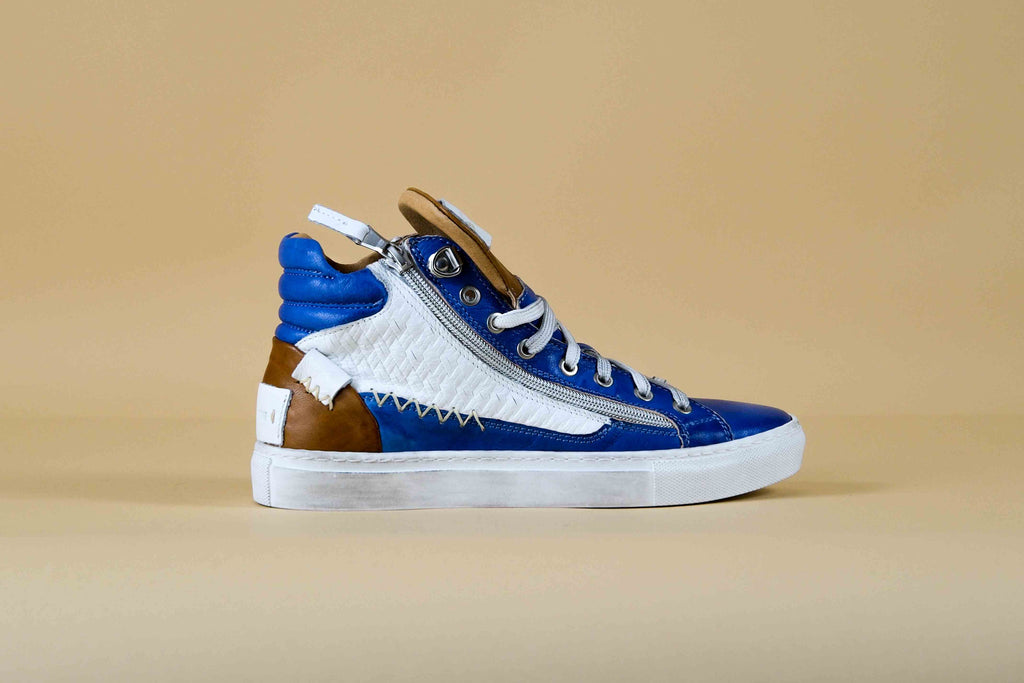 Val di Sogno - AS100