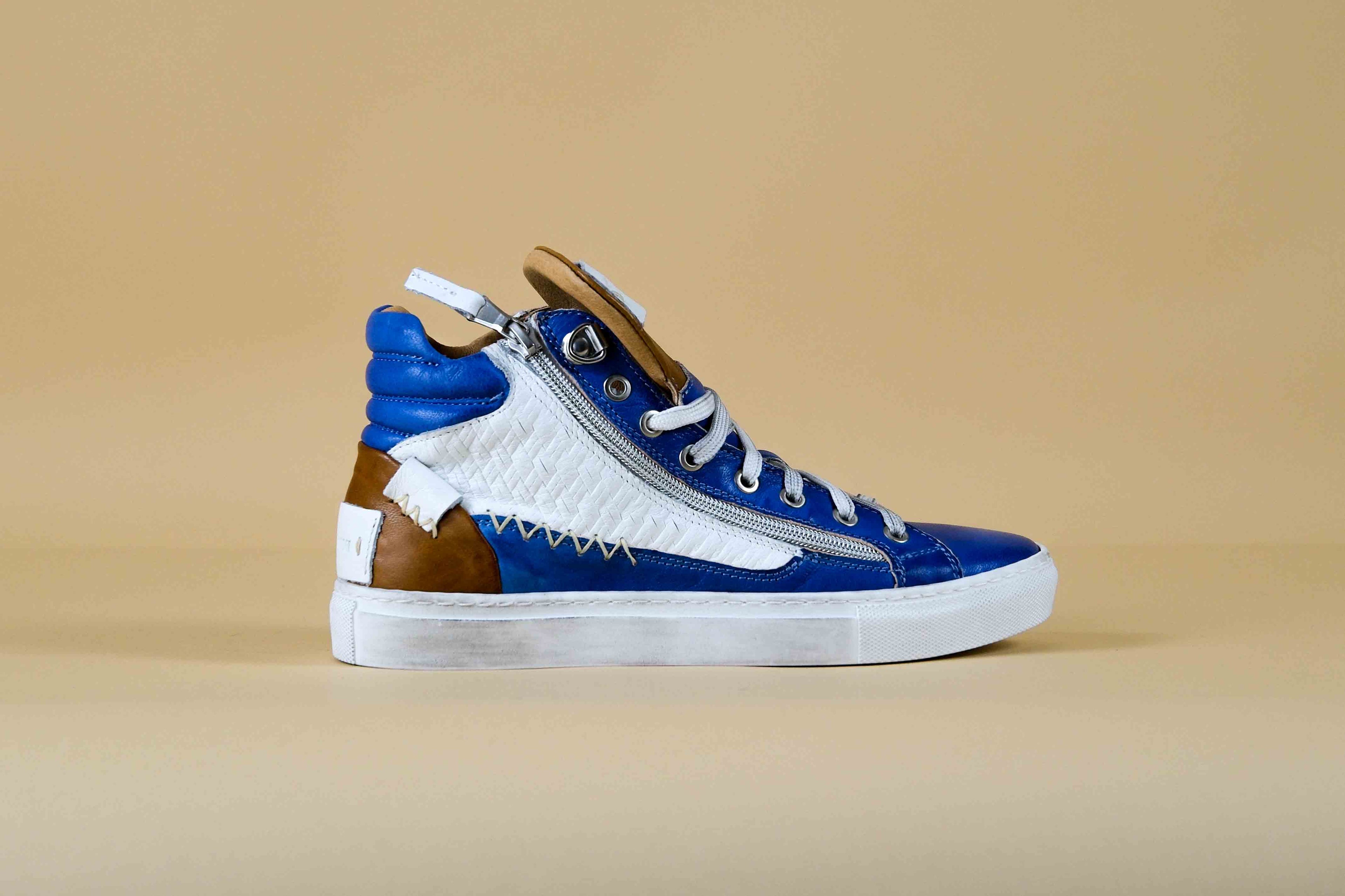 Val di Sogno - AS100