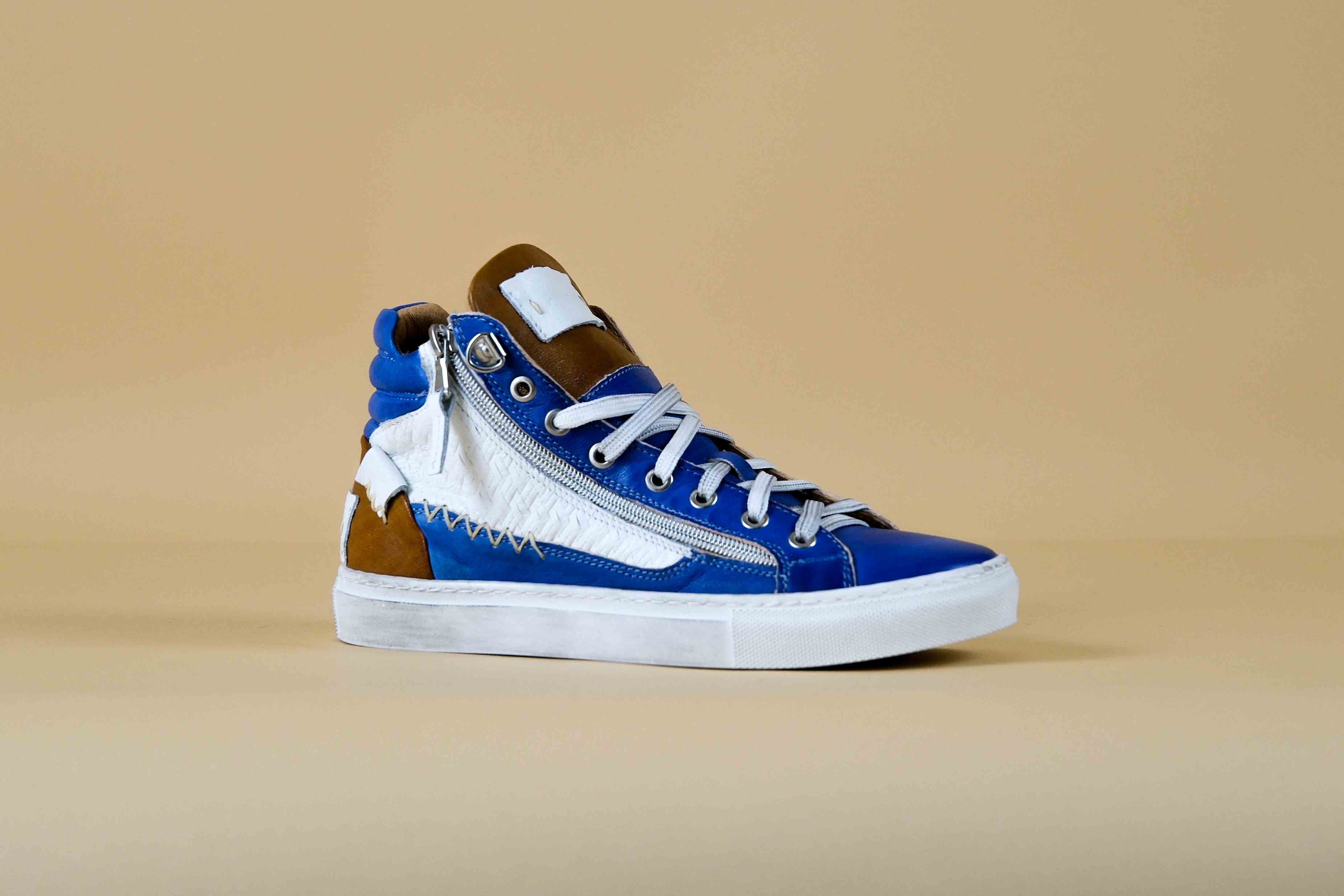 Val di Sogno - AS100