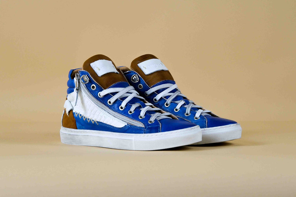 Val di Sogno - AS100