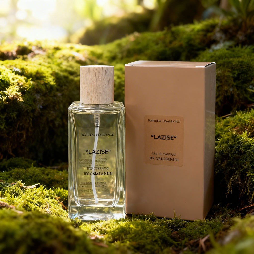 Lazise - Fiori del Deserto