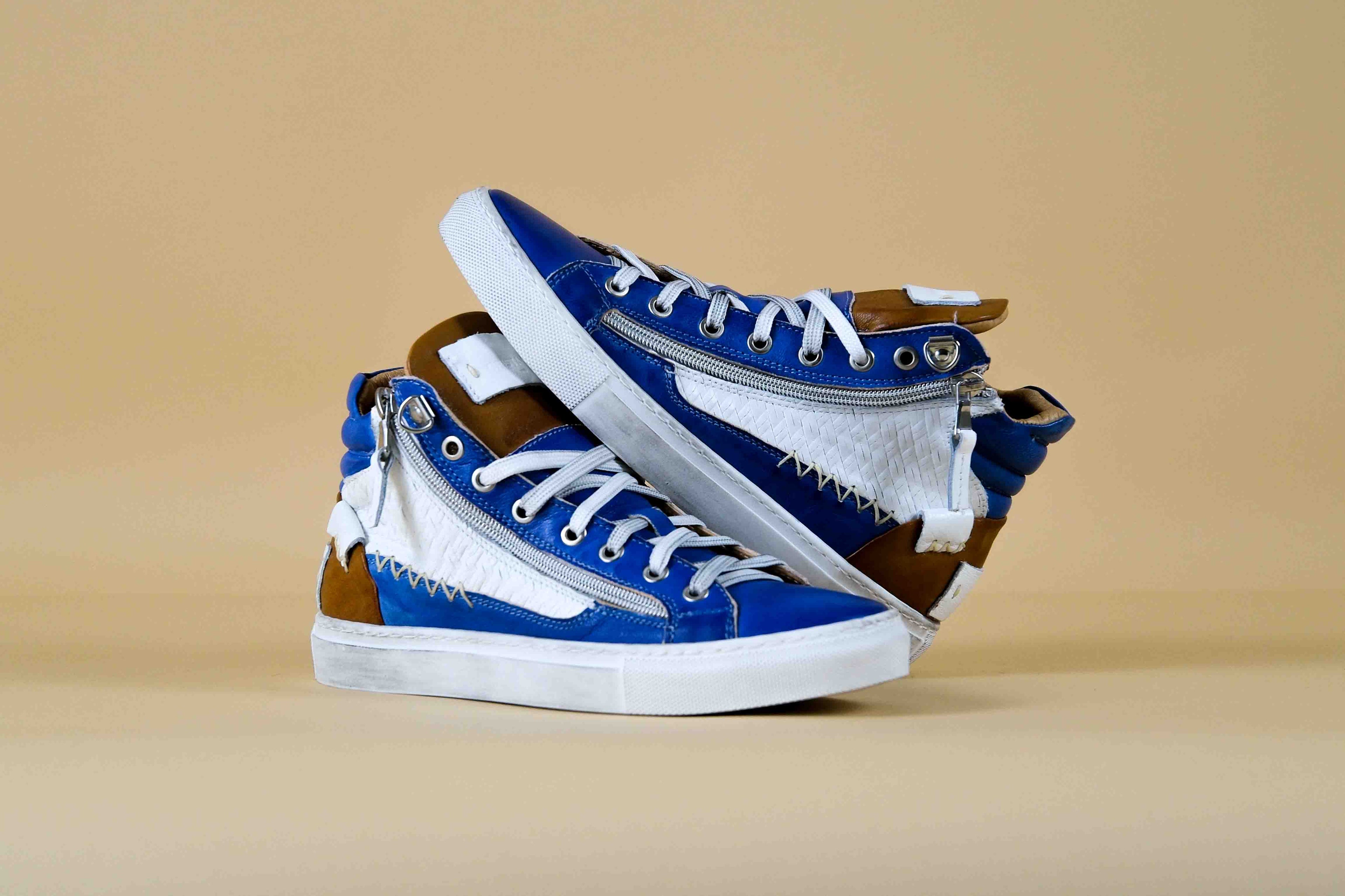 Val di Sogno - AS100