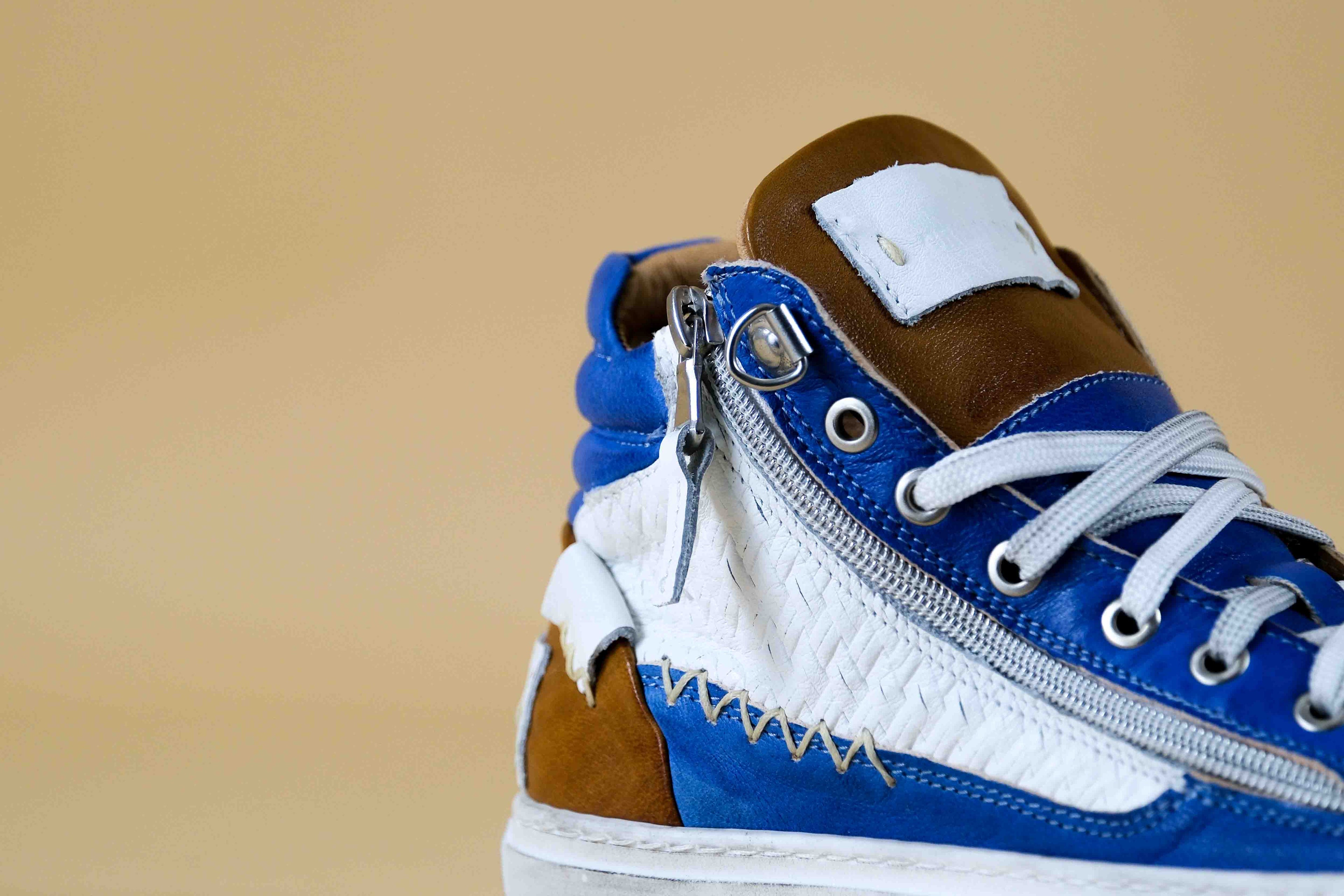 Val di Sogno - AS100