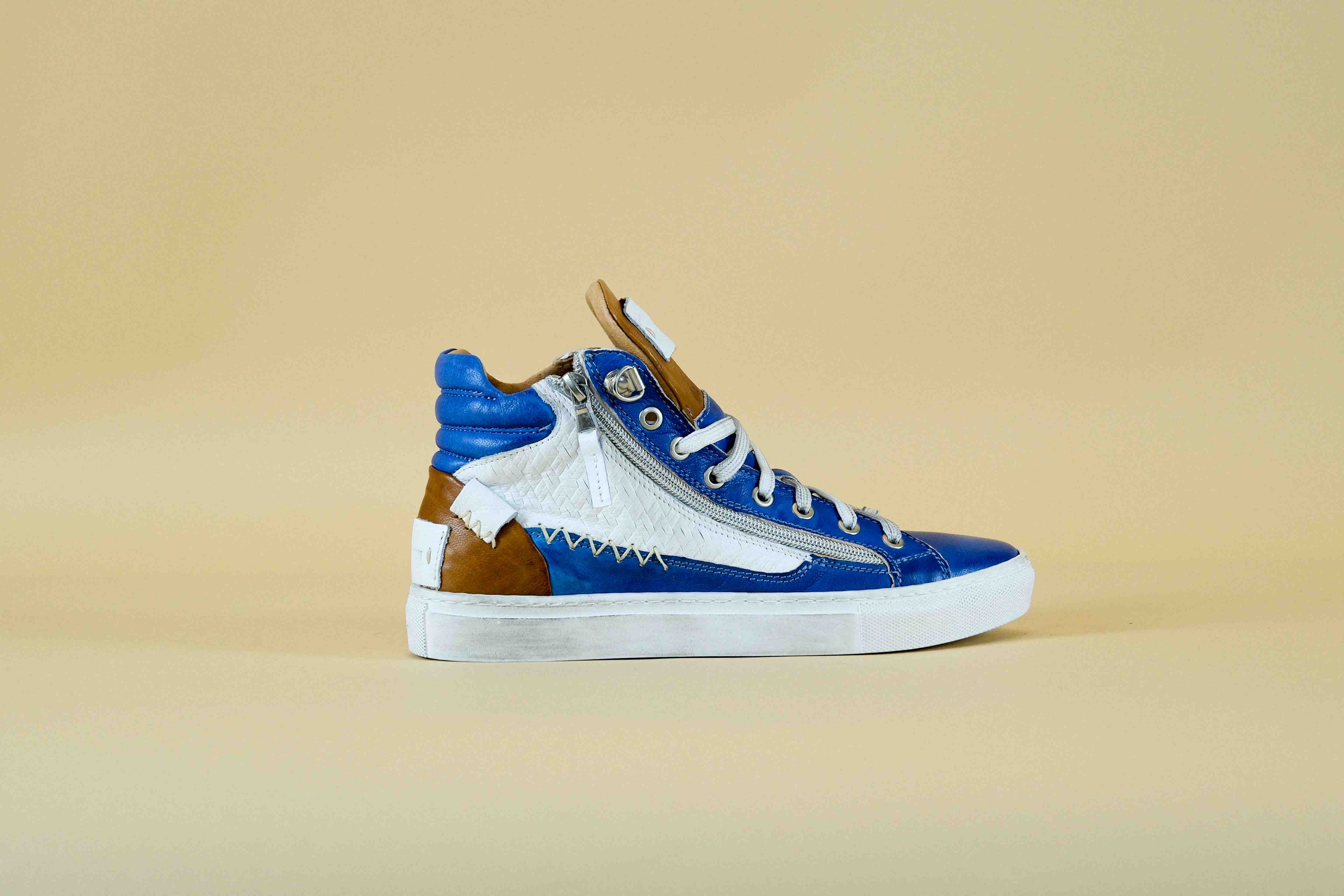 San Francesco - AS100