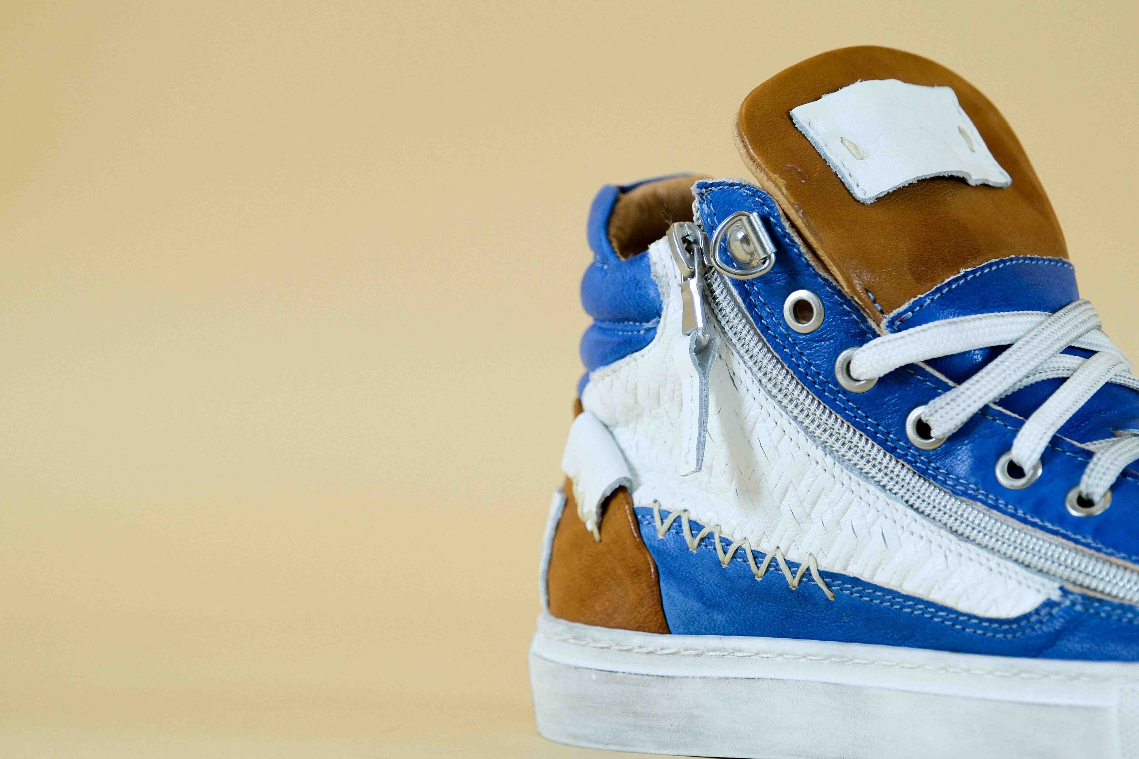 San Francesco - AS100