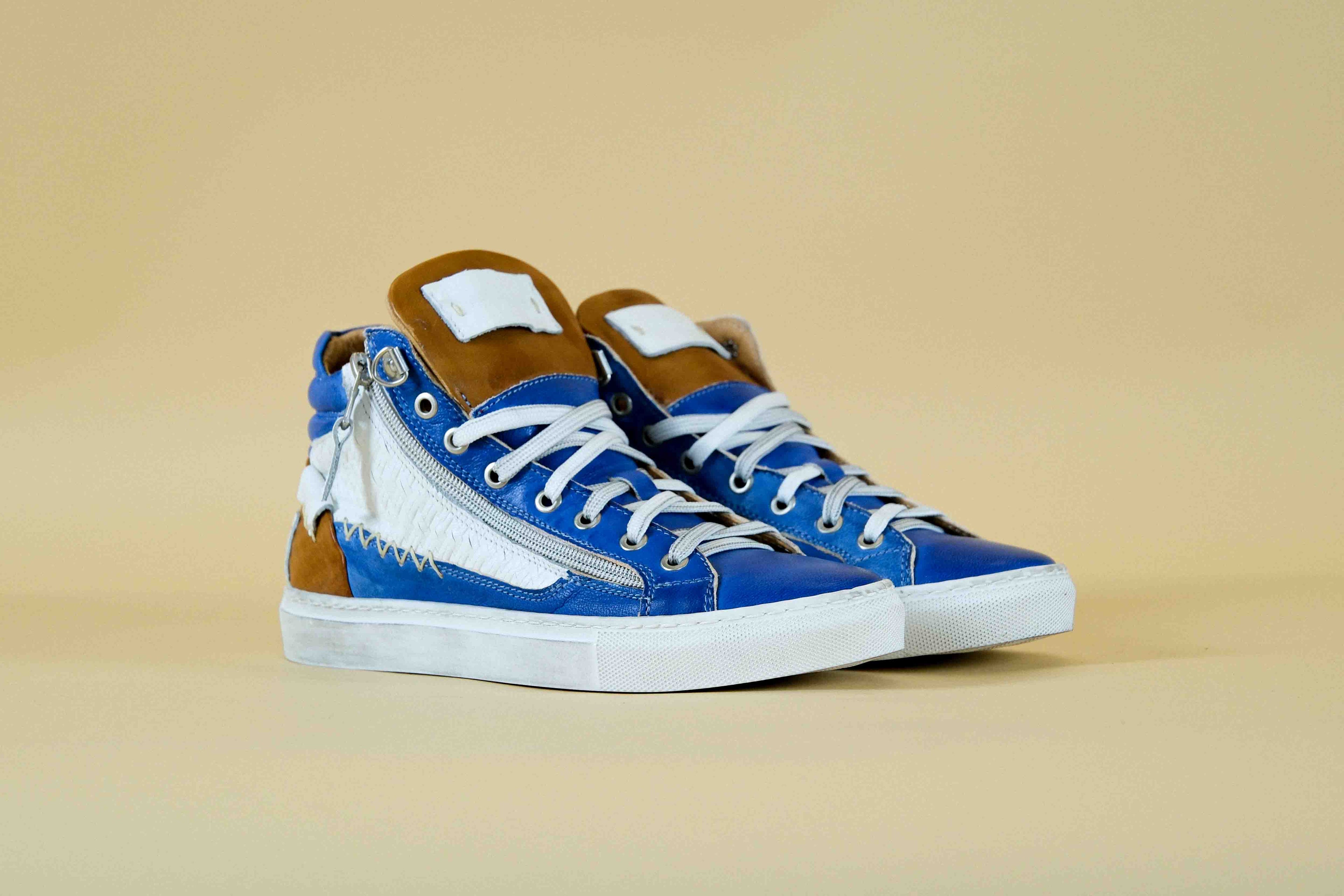 San Francesco - AS100