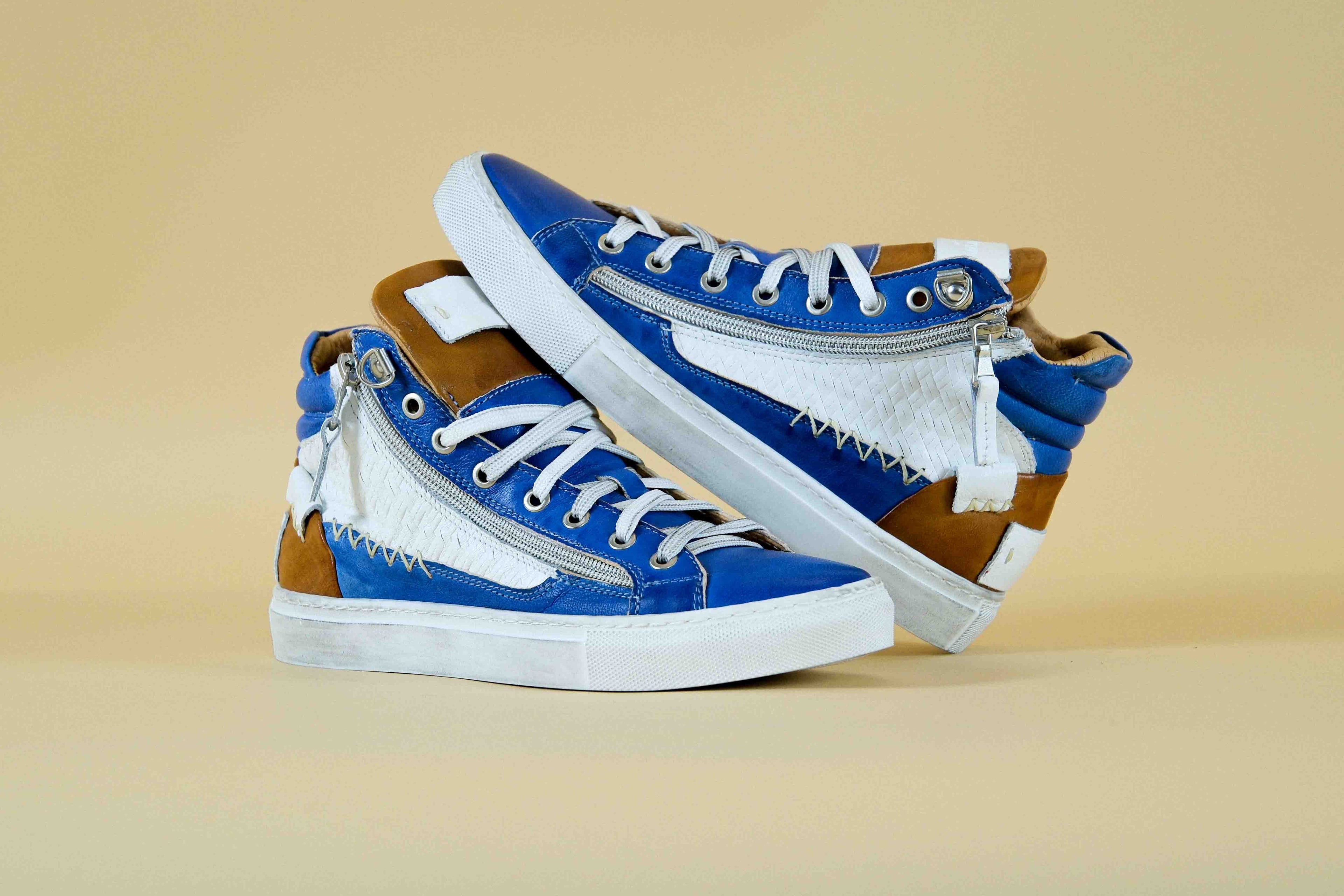 San Francesco - AS100