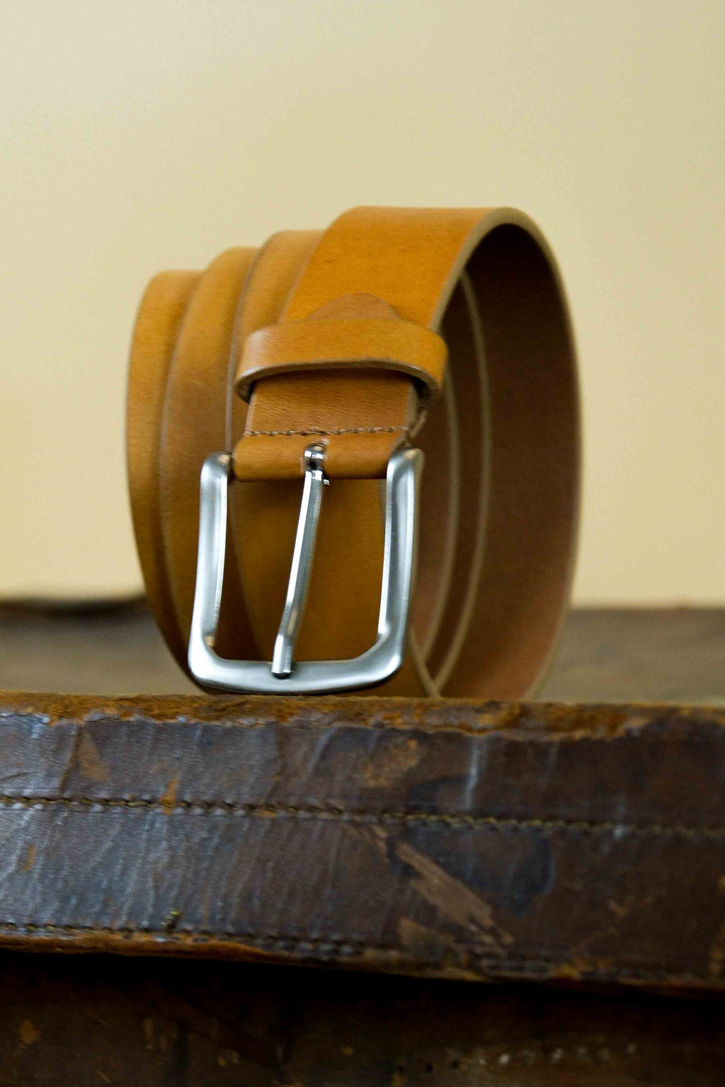 Magonza – Belt