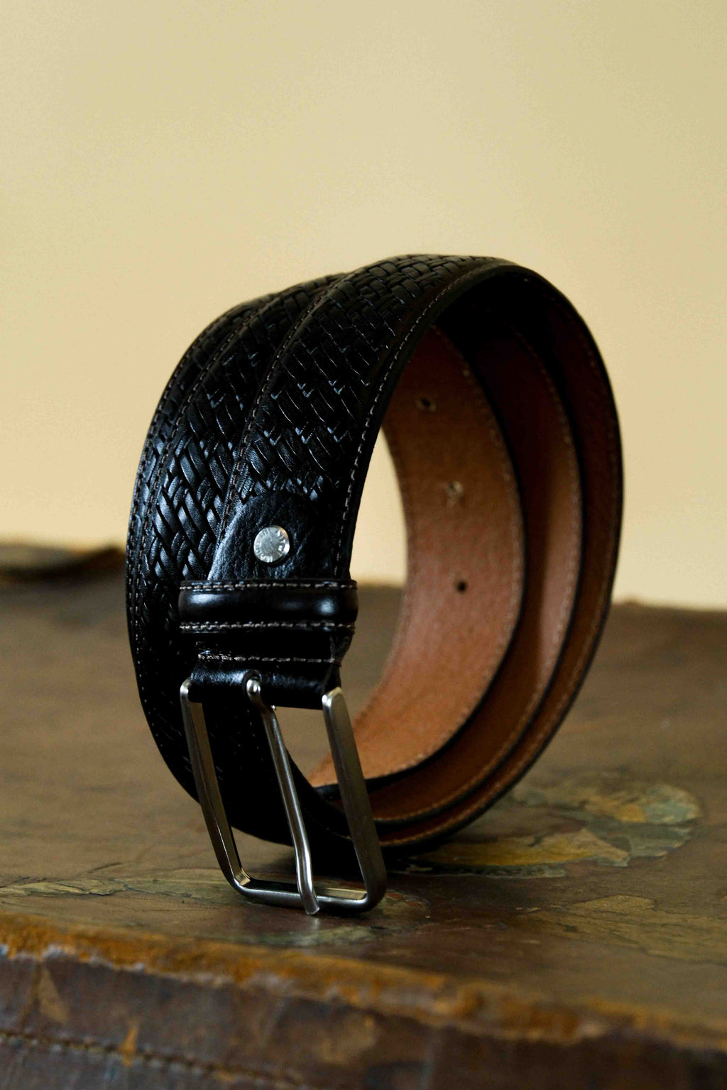 Dresda – Belt