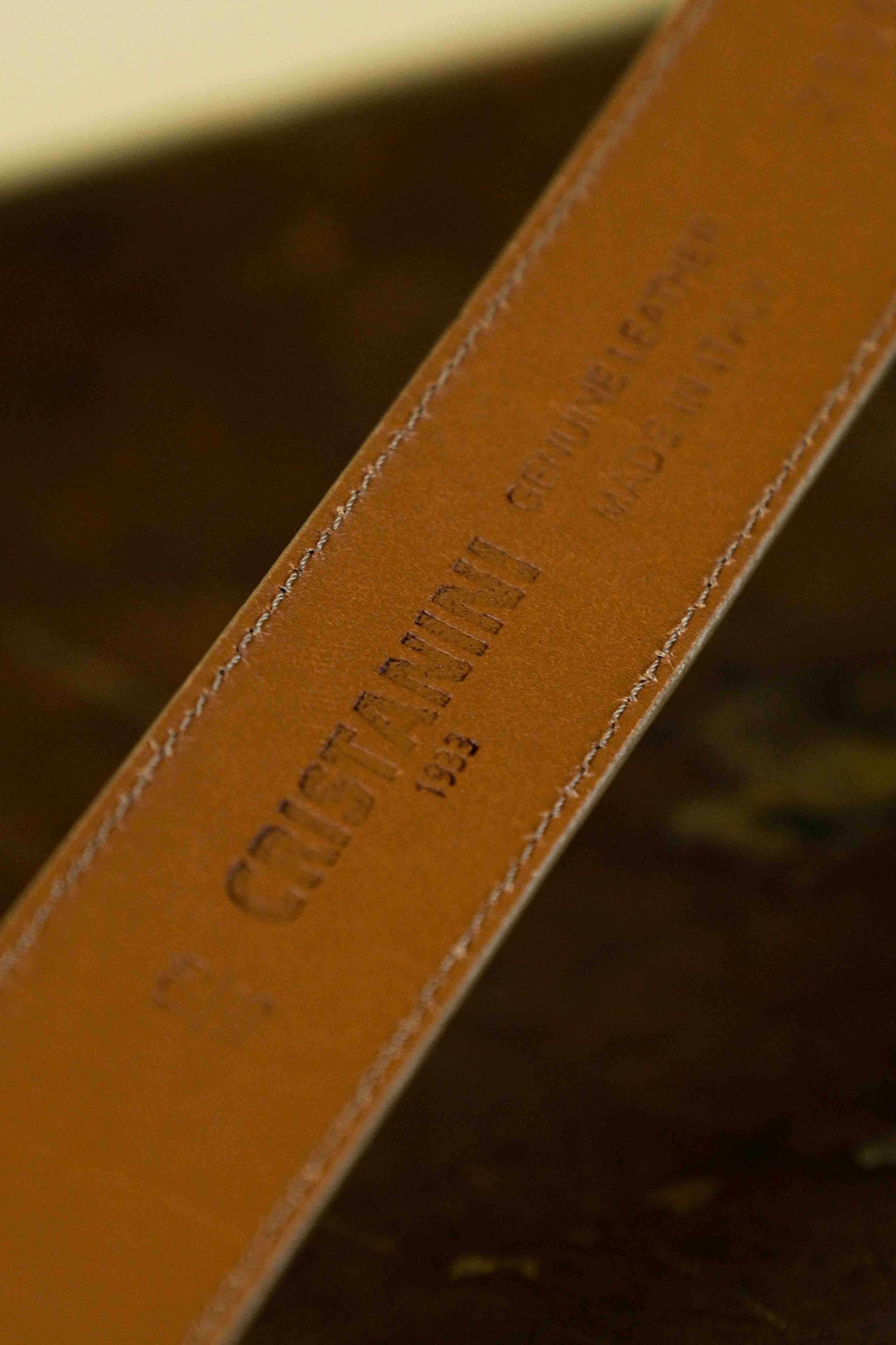 Düsseldorf – Belt