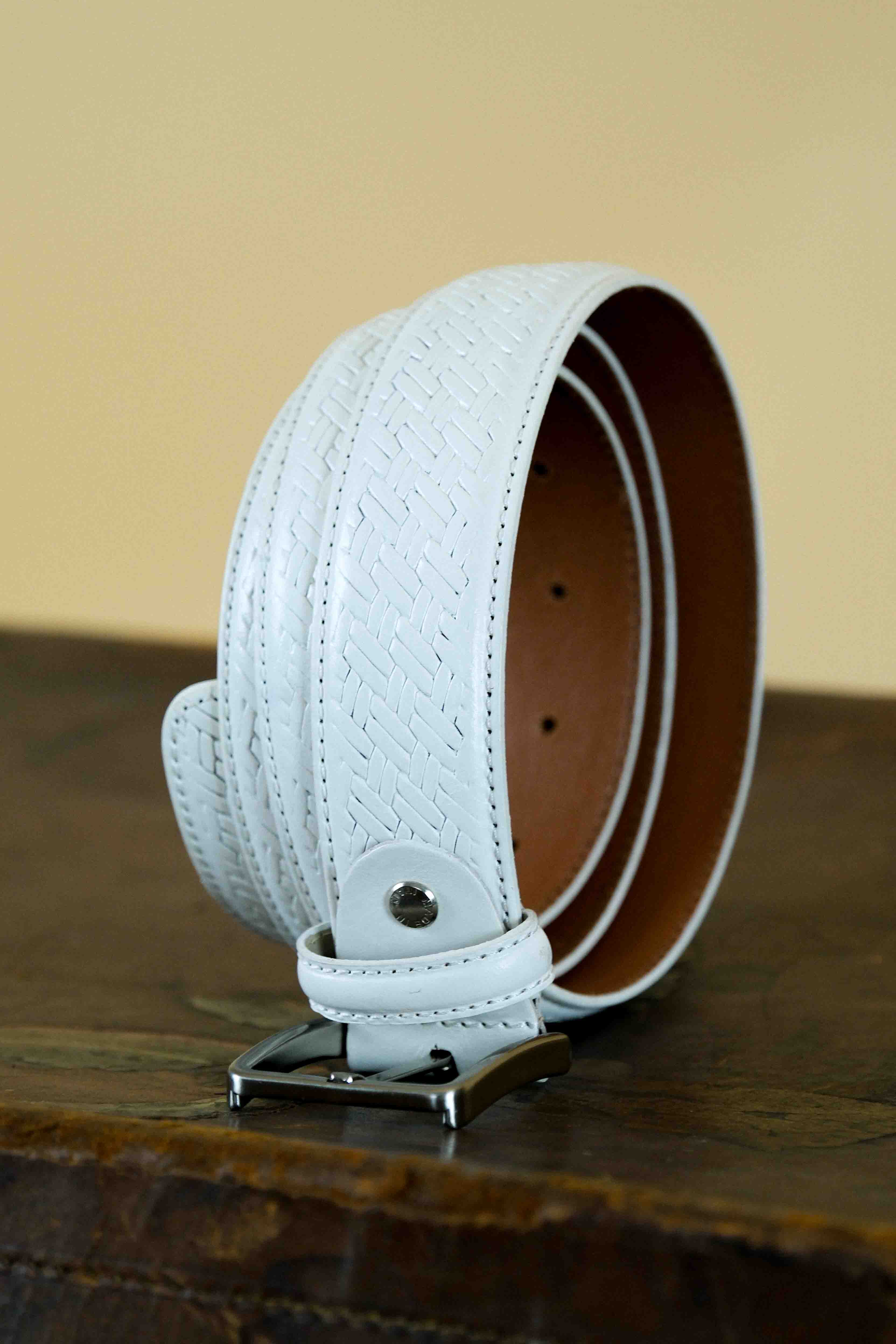 Francoforte sul Meno – Belt