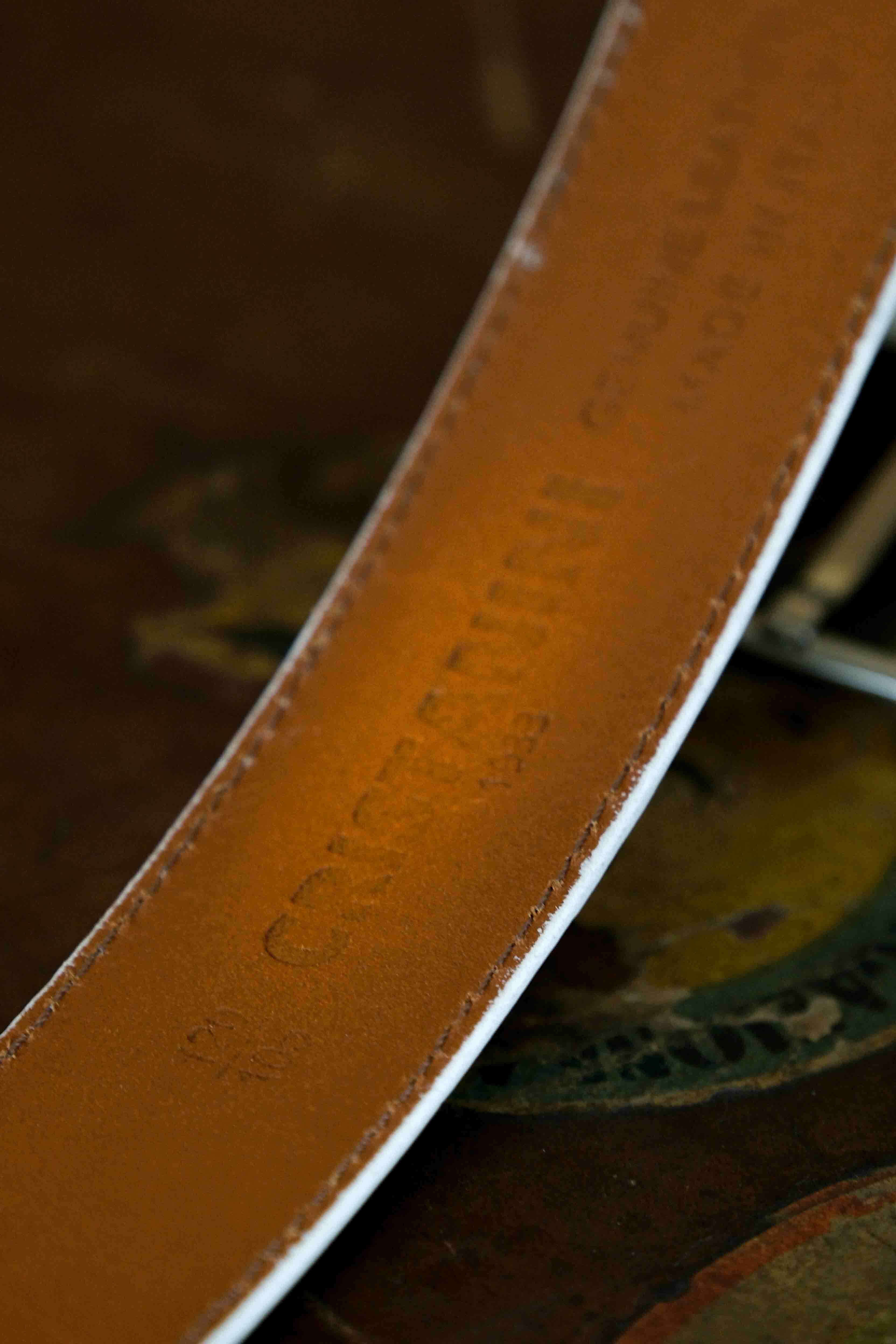 Francoforte sul Meno – Belt