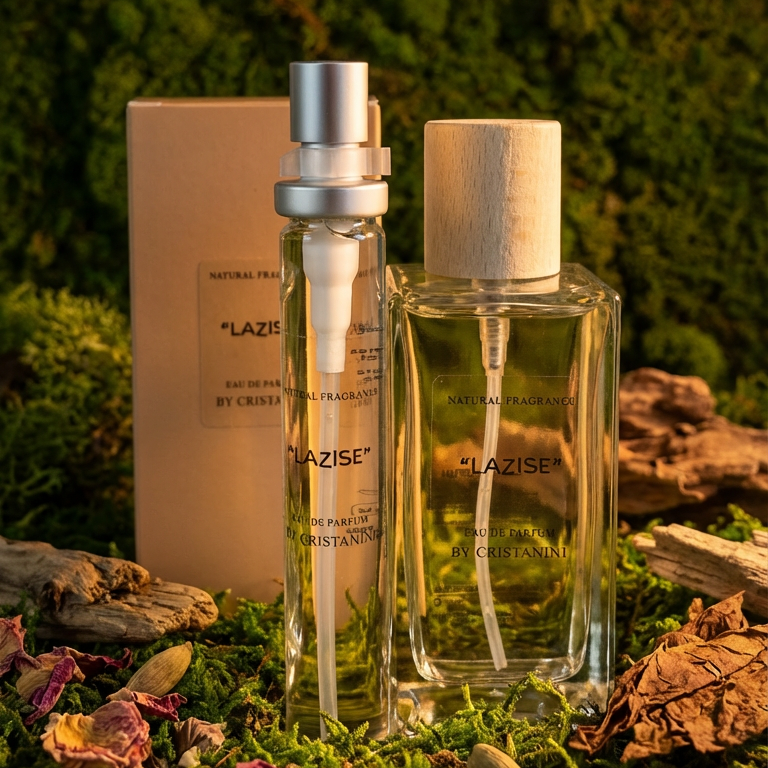 Lazise - Fiori del Deserto